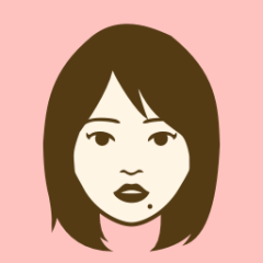けろたん