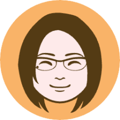 陽子k