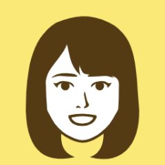 れいな