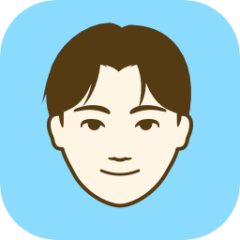 YUUSHI