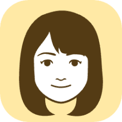 ちか