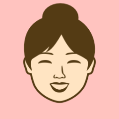 みどりん